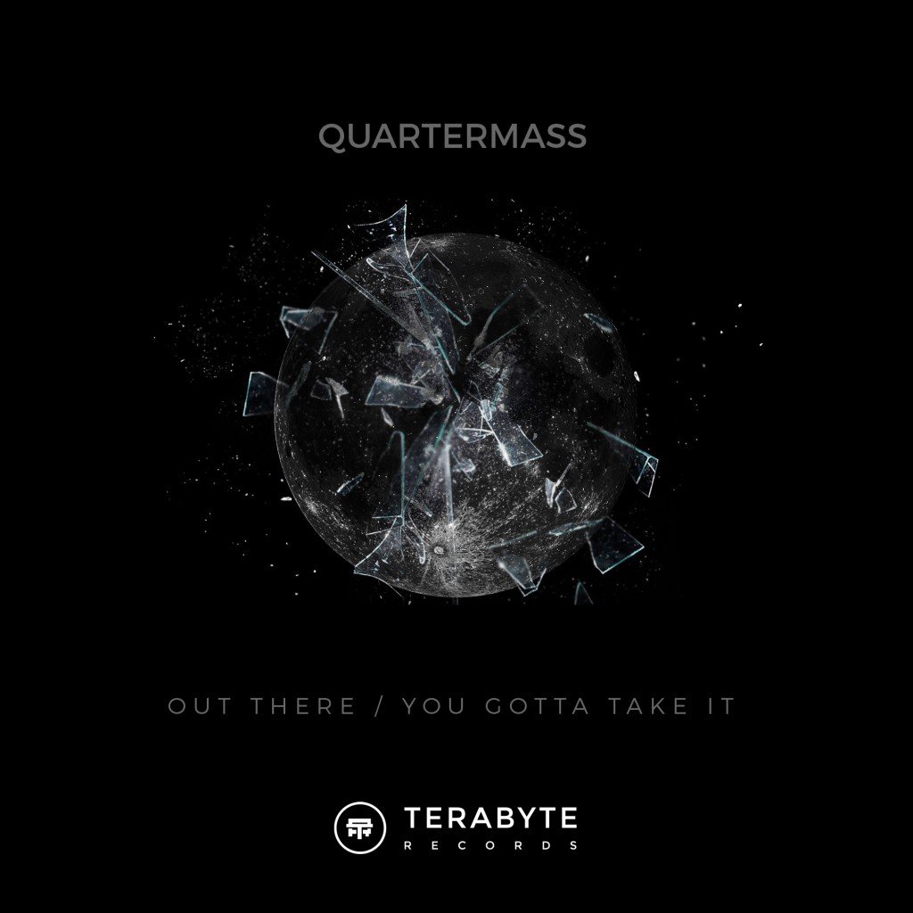 Quartermass_outthere